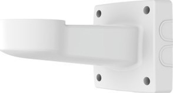 Axis T94J01A WALL MOUNT