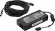 Axis CAMERA HEATER POWER SUPPLY