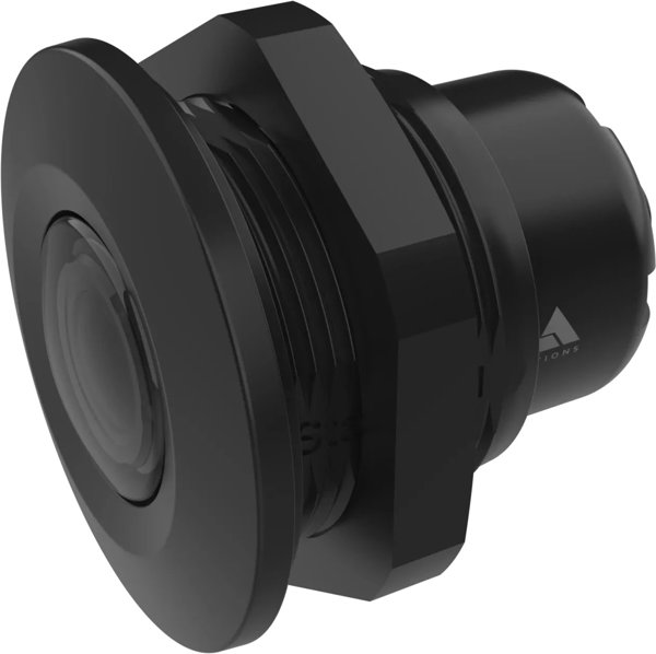 Axis Axis 02216-001 αξεσουάρ για κάμερες παρακολούθησης