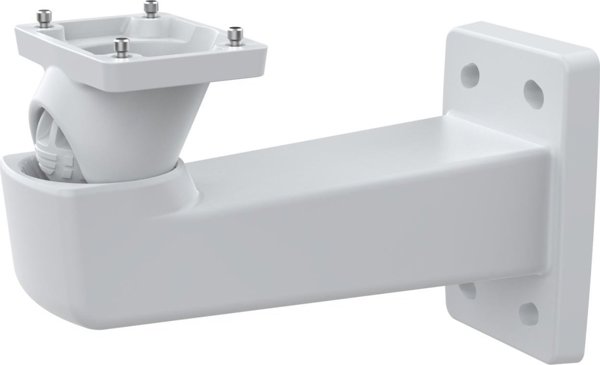 Axis Axis 02567-001 αξεσουάρ για κάμερες παρακολούθησης Σκελετός