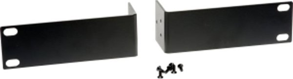 axis Βάση Rack A T85