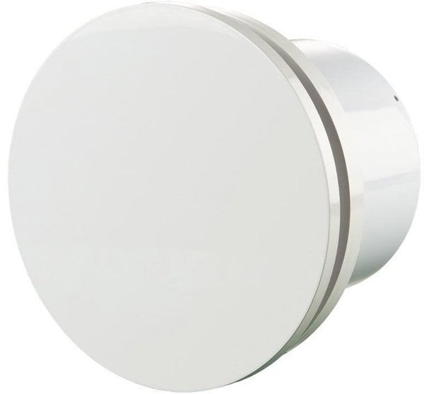 AXIAL FAN RO 100 T