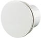 AXIAL FAN RO 100 T