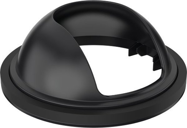 Axis AXIS M3044-V/45-V/46-V VIEW PRO