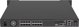 AXIS S2216 MK II 8 TB EU/