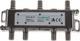 Axing BVE 6-01 Διακλαδωτής Κεραίας 6 Εξόδων 5-1006 MHz