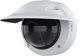 Axis Q3546-LVE Κοπυλώβα Κάμερα ασφαλείας IP Ενωτερική και να βόλνημπο βρετσκευή 2688 x 1512 πξ Σουφιτ / Σκιάνα