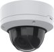 Axis Q3546-LVE Κοπυλώβα Κάμερα ασφαλείας IP Ενωτερική και να βόλνημπο βρετσκευή 2688 x 1512 πξ Σουφιτ / Σκιάνα