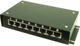 Axon Multi Net Protector