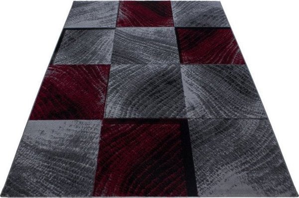 Ayyildiz Hali Ayyildiz kilimas Plus 8003, 80x150 cm