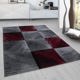 Ayyildiz Hali Ayyildiz kilimas Plus 8003, 80x150 cm