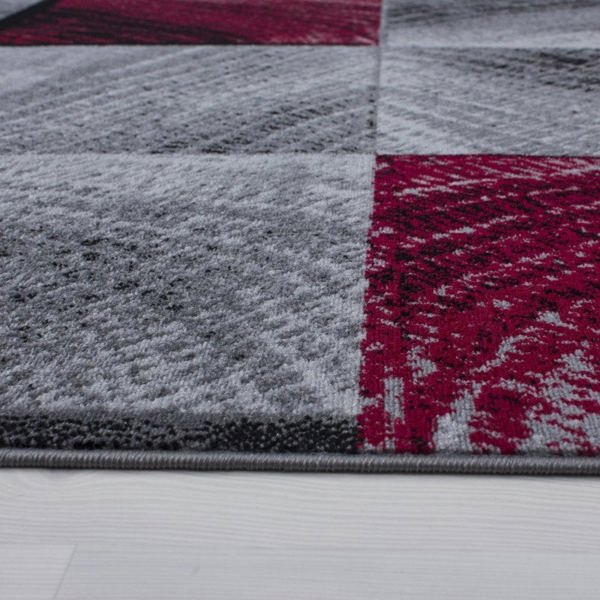 Ayyildiz Hali Ayyildiz kilimas Plus 8003, 80x150 cm