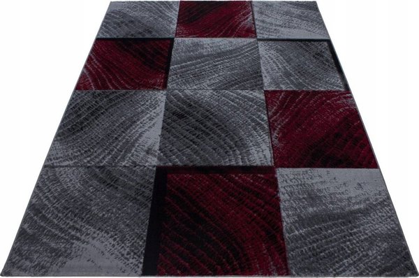 Ayyildiz Hali Ayyildiz kilimas Plus 8003, 80x150 cm