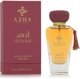 AZHA Azhar EDP σπρέι 100ml