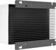 AZO Digital Ρυθμιστής φόρτισης ηλιακού MPPT 12 - 30A BC PRO με οθόνη LCD