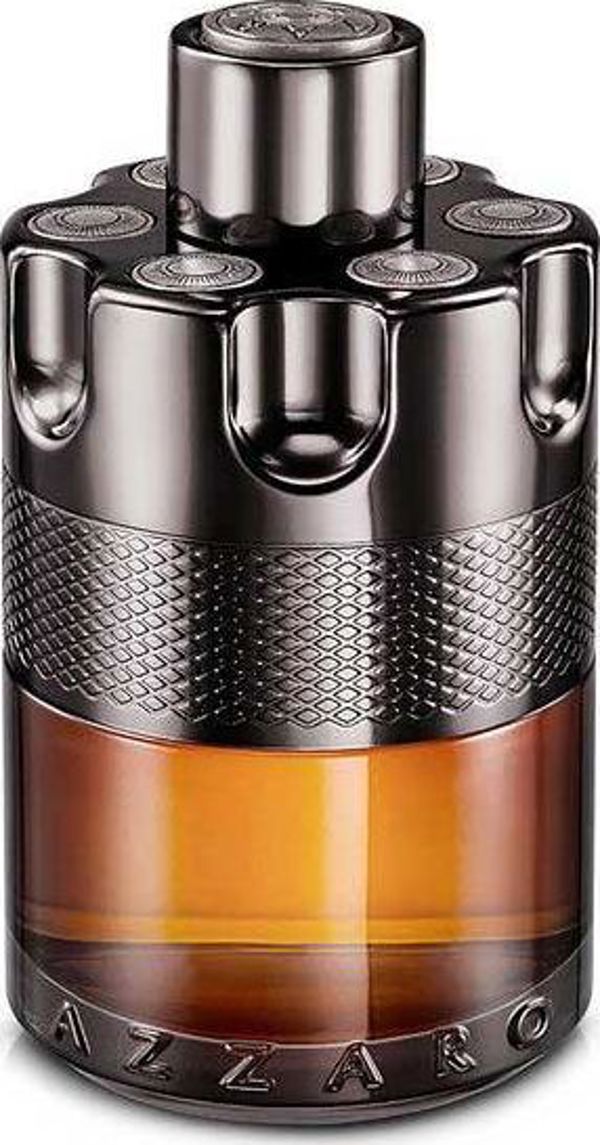 Azzaro Wanted By Night EDP 100 ml
