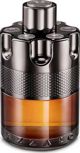 Azzaro Wanted By Night EDP 100 ml