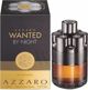 Azzaro Wanted By Night EDP 100 ml