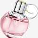 Azzaro Wanted Girl Tonic Eau de Toilette για Γυναίκες, Φρουτώδες Άρωμα με Τζίντζερ & Ακτινίδιο, 50ml