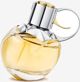 Azzaro Wanted Girl Eau de Parfum για Γυναίκες 30ml