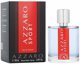 Ανδρικό Άρωμα Azzaro Sport (2022) EDT 100 ml