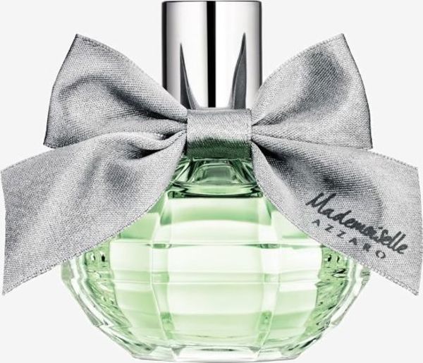 Azzaro Azzaro Mademoiselle L'|Eau Tres Florale Woda Toaletowa 50ml
