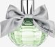 Azzaro Azzaro Mademoiselle L'|Eau Tres Florale Woda Toaletowa 50ml