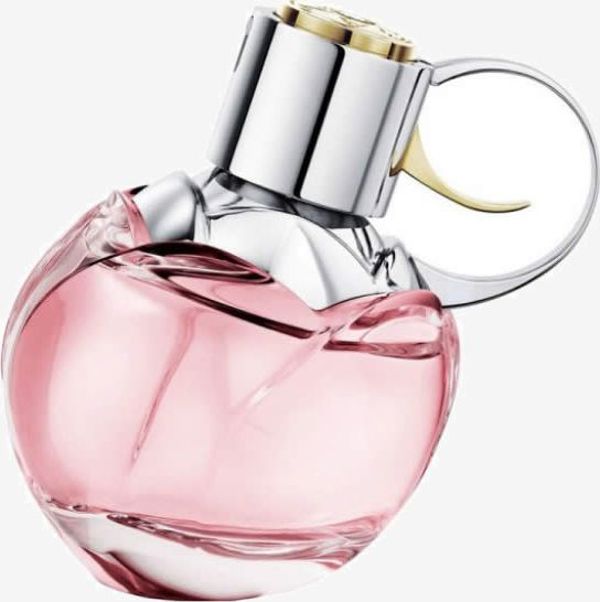 Azzaro Wanted Girl Tonic Eau De Toilette Γυναικείο Άρωμα 30ml
