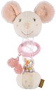 BabyFehn BABYFEHN feehnLAND rainmaker mouse, 45086