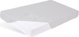 BabyMatex Σεντόνι Jersey με Λάστιχο για Κούνια 160x80cm, Γκρι, 100% Βαμβακερό