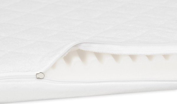 BabyMatex Materac 160 x 80 x 10 Ortopedyczny Softi Plus