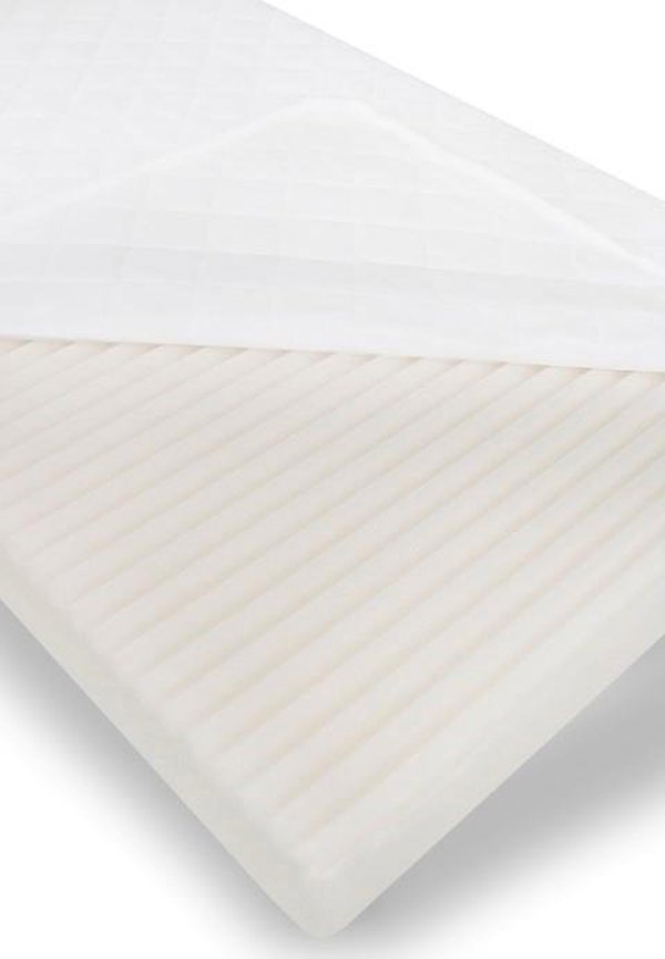 BabyMatex Materac 160 x 80 x 10 Ortopedyczny Softi Plus