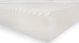 BabyMatex Materac 160 x 80 x 10 Ortopedyczny Softi Plus