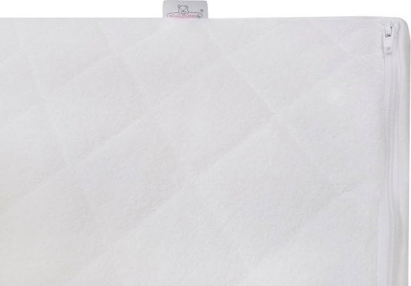 BabyMatex Materac 160 x 80 x 10 Ortopedyczny Softi Plus