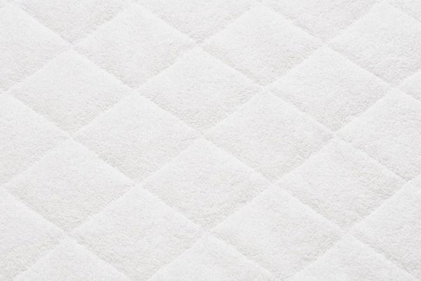 BabyMatex Materac 160 x 80 x 10 Ortopedyczny Softi Plus