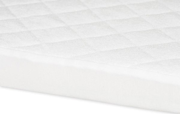 BabyMatex Materac 160 x 80 x 10 Ortopedyczny Softi Plus