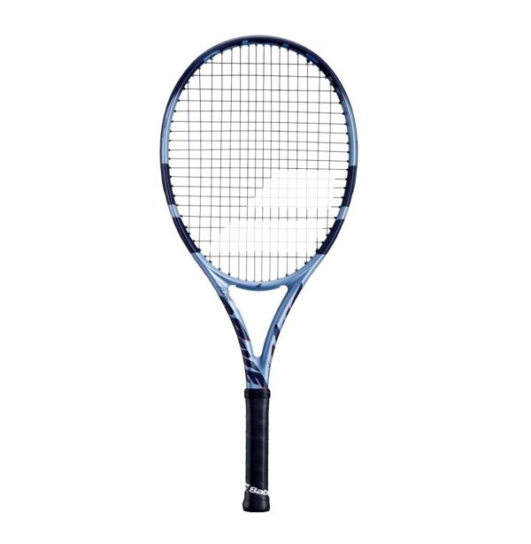 Μπαμπολάτ Pure Drive Junior 26 ρακέτα τένις