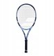 Μπαμπολάτ Pure Drive Junior 26 ρακέτα τένις