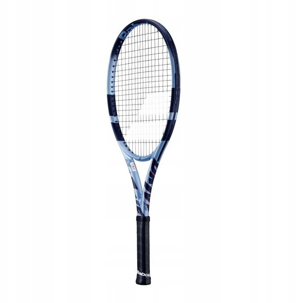 Μπαμπολάτ Pure Drive Junior 26 ρακέτα τένις