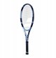 Μπαμπολάτ Pure Drive Junior 26 ρακέτα τένις