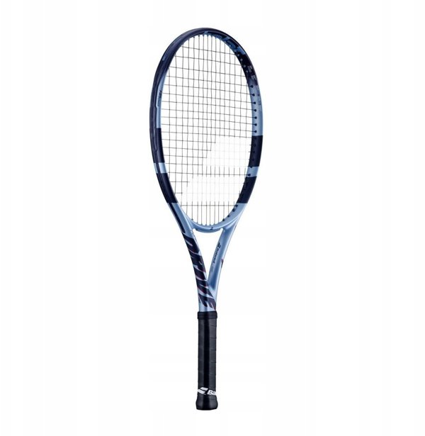 Μπαμπολάτ Pure Drive Junior 26 ρακέτα τένις