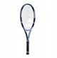 Μπαμπολάτ Pure Drive Junior 26 ρακέτα τένις