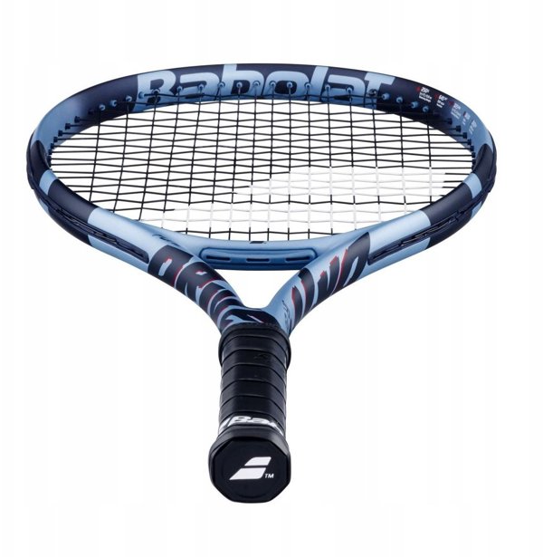 Μπαμπολάτ Pure Drive Junior 26 ρακέτα τένις