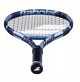 Μπαμπολάτ Pure Drive Junior 26 ρακέτα τένις