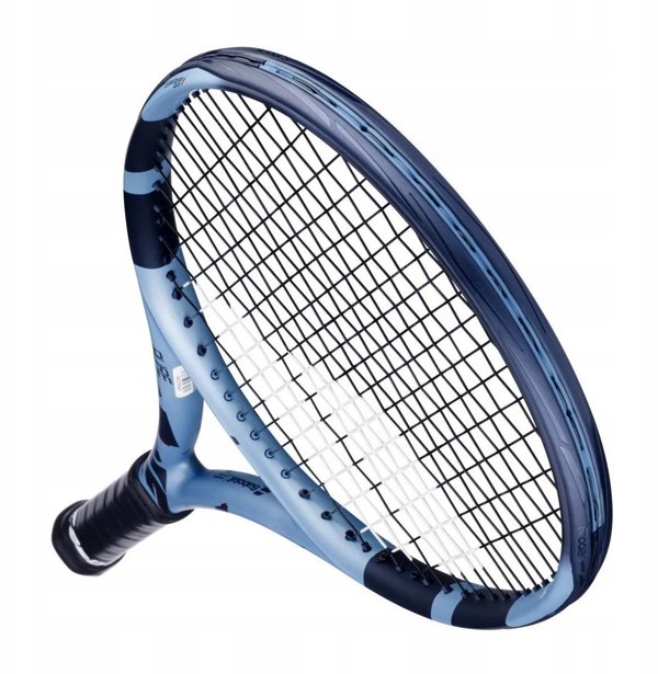 Μπαμπολάτ Pure Drive Junior 26 ρακέτα τένις