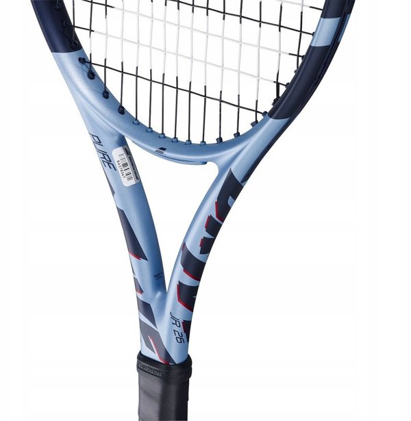 Μπαμπολάτ Pure Drive Junior 26 ρακέτα τένις