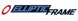 Μπαμπολάτ Pure Drive Junior 26 ρακέτα τένις
