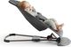 BabyBjorn ξαπλώστρα BLISS MESH Ανθρακί
