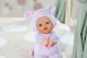 Κούκλα BABY BORN για μωρά Funny Mouse, 26 εκ.