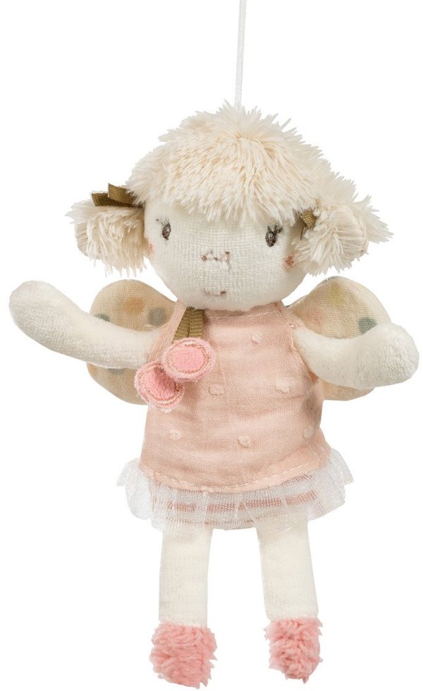 BABYFEHN feehnLAND musical mobile, 45055